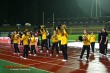 Thumbs/tn_IMG_0476.jpg