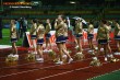Thumbs/tn_IMG_0482.jpg