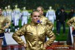 Thumbs/tn_IMG_0485.jpg