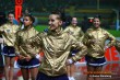 Thumbs/tn_IMG_0487.jpg