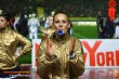 Thumbs/tn_IMG_0490.jpg
