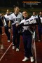 Thumbs/tn_IMG_0496.jpg