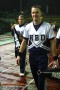 Thumbs/tn_IMG_0499.jpg