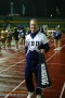 Thumbs/tn_IMG_0502.jpg