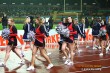 Thumbs/tn_IMG_0514.jpg