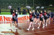 Thumbs/tn_IMG_0518.jpg