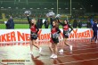 Thumbs/tn_IMG_0524.jpg