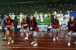 Thumbs/tn_IMG_0533.jpg