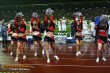 Thumbs/tn_IMG_0542.jpg