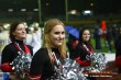 Thumbs/tn_IMG_0546.jpg