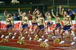 Thumbs/tn_IMG_0564.jpg