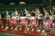 Thumbs/tn_IMG_0568.jpg