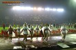Thumbs/tn_IMG_0587.jpg