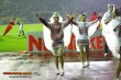 Thumbs/tn_IMG_0599.jpg