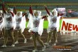 Thumbs/tn_IMG_0607.jpg