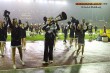 Thumbs/tn_IMG_0615.jpg