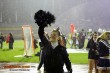 Thumbs/tn_IMG_0624.jpg