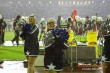 Thumbs/tn_IMG_0641.jpg