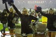 Thumbs/tn_IMG_0643.jpg