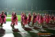 Thumbs/tn_IMG_0649.jpg