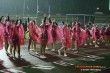 Thumbs/tn_IMG_0657.jpg