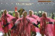 Thumbs/tn_IMG_0663.jpg