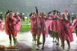 Thumbs/tn_IMG_0679.jpg