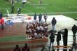 Thumbs/tn_IMG_0692.jpg