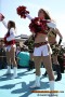 Thumbs/tn_IMG_3997.jpg