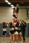 Thumbs/tn_IMG_3356.jpg