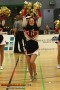 Thumbs/tn_IMG_5109.jpg
