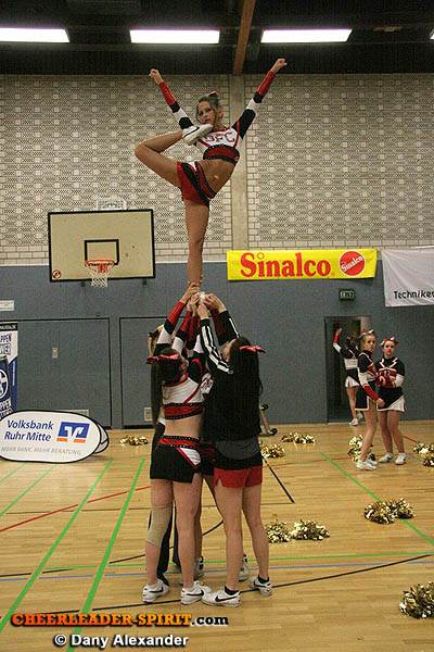 ../Images/081IMG_0103.jpg