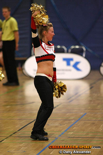 ../Images/101IMG_0943.jpg