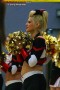 Thumbs/tn_042IMG_0431.jpg