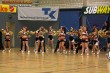 Thumbs/tn_109IMG_1041.jpg