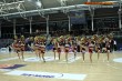 Thumbs/tn_IMG_6205.jpg