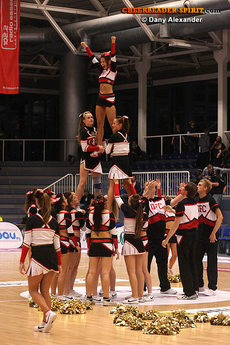 ../Images/26-10-2013_20-11-03_IMG_1737.jpg