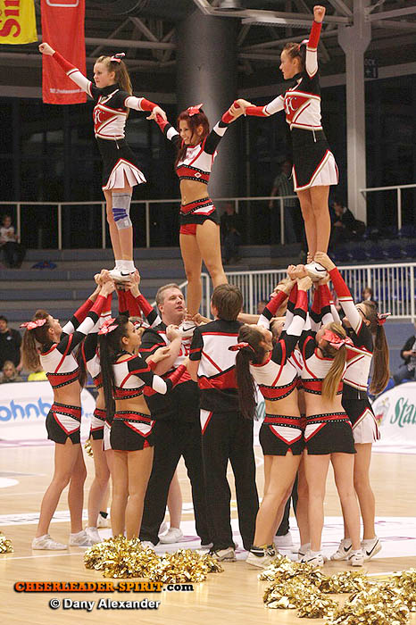 ../Images/26-10-2013_20-11-17_IMG_1745.jpg