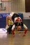 Thumbs/tn_21-06-34_IMG_2892.jpg