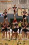 Thumbs/tn_21-46-51_IMG_3320.jpg