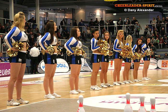 ../Images/17-28-30_IMG_3254.jpg
