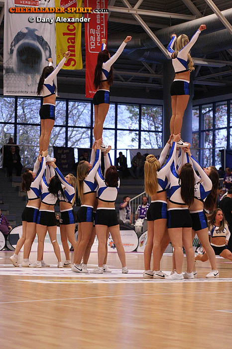 ../Images/17-28-41_IMG_3970.jpg