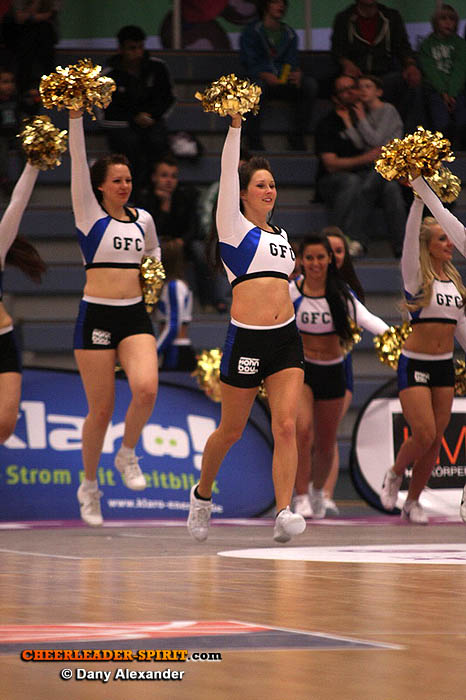 ../Images/17-39-42_IMG_4110.jpg