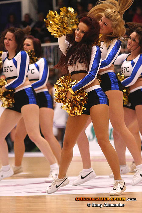 ../Images/18-22-45_IMG_4473.jpg