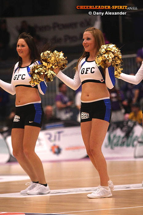 ../Images/18-22-56_IMG_4491.jpg