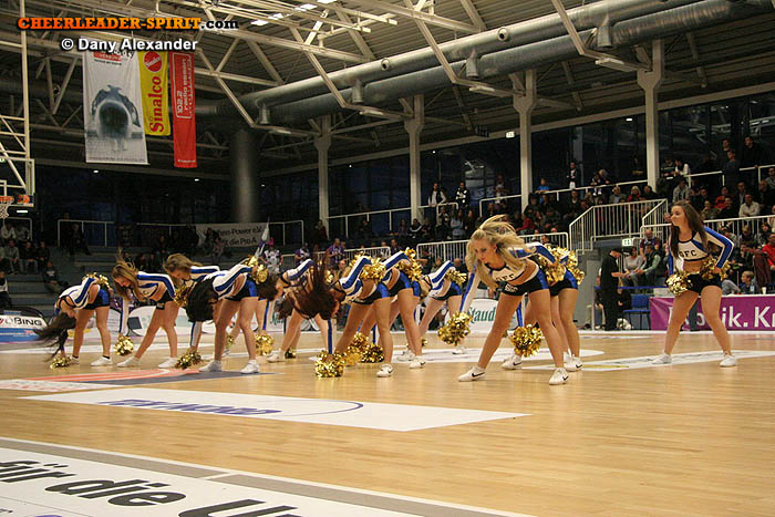../Images/18-29-01_IMG_3317.jpg