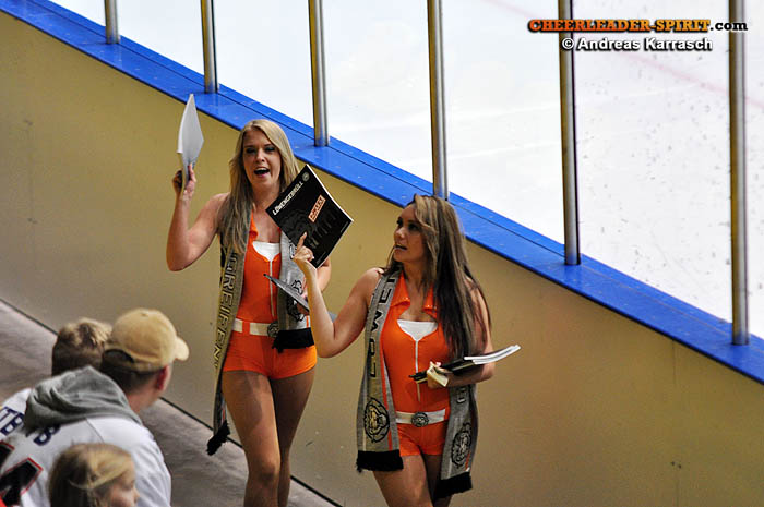 ../Images/IceGirls_rj-05.JPG