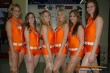 Thumbs/tn_IceGirls_ak-27.jpg