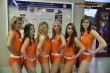 Thumbs/tn_IceGirls_rj-13.jpg