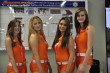 Thumbs/tn_IceGirls_rj-17.jpg